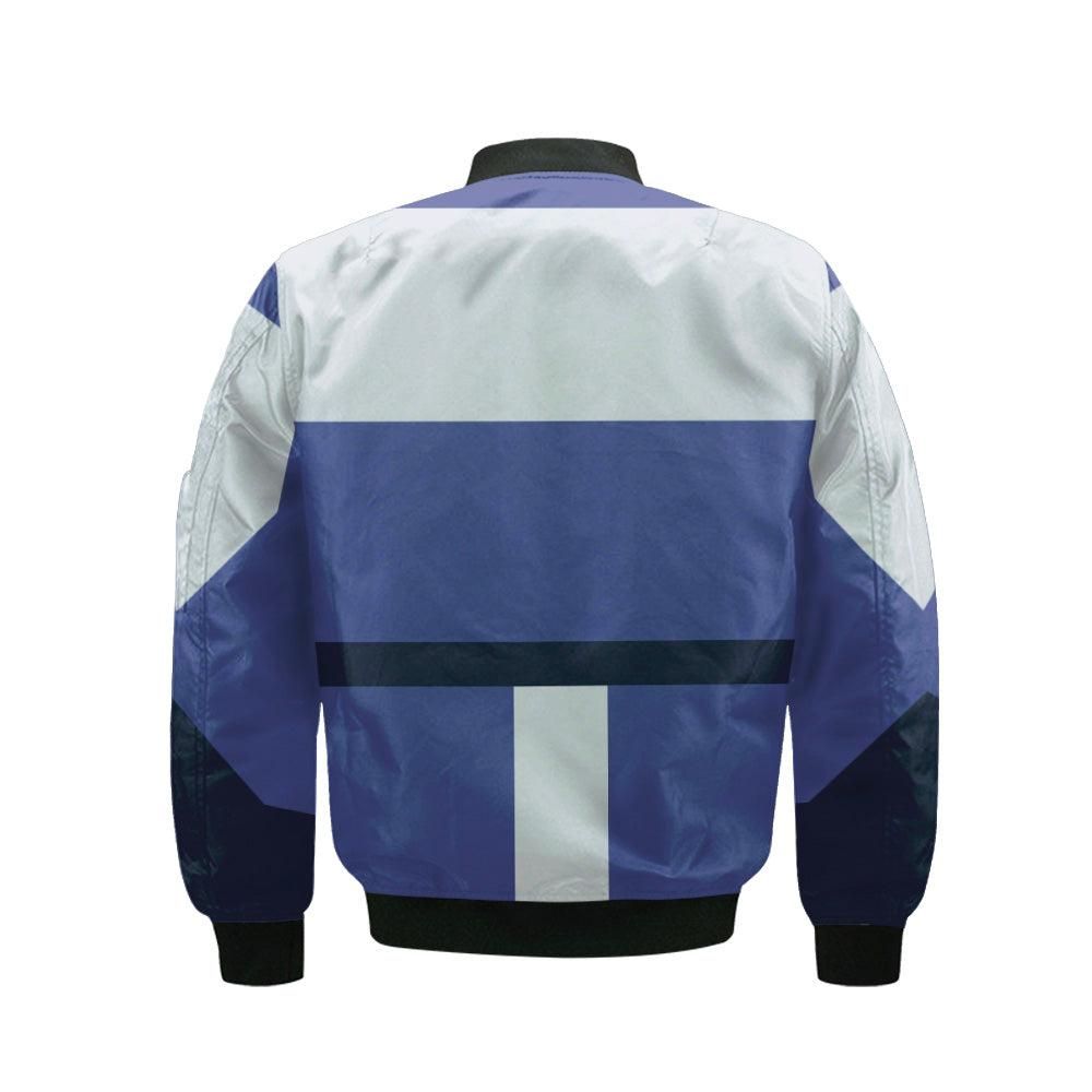 Kira-Yamato-Bomber-Jacket-Custom-Gundam-Zaft-Uniform-Cosplay-Costumes-Bomber-Jacket-1