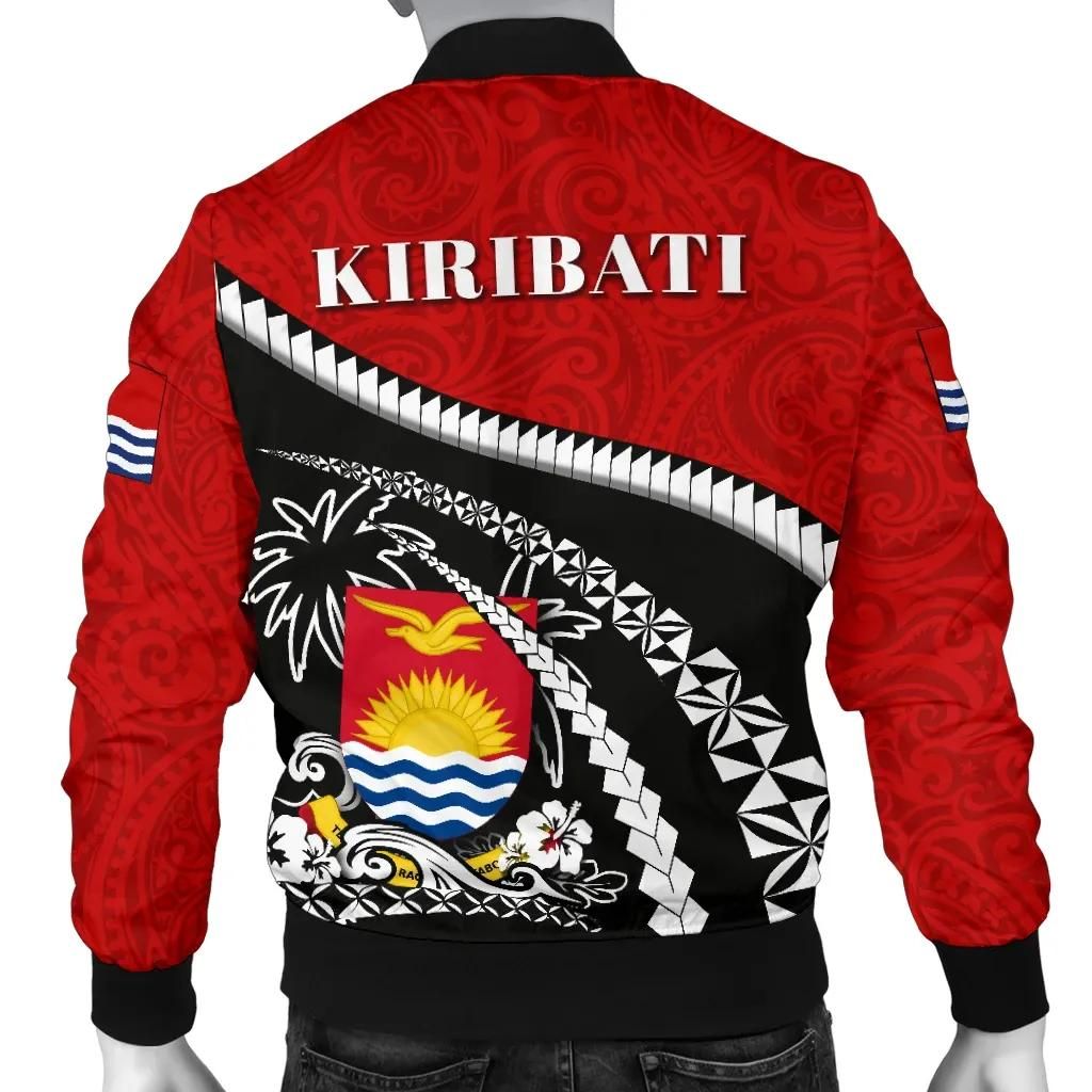 Kiribati-Men-Bomber-Jacket-Road-to-Hometown-K4-Bomber-Jacket-1
