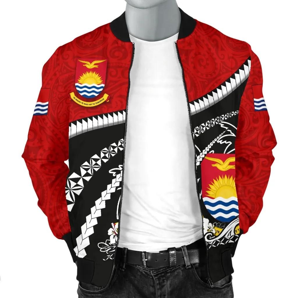 Kiribati-Men-Bomber-Jacket-Road-to-Hometown-K4-Bomber-Jacket-2
