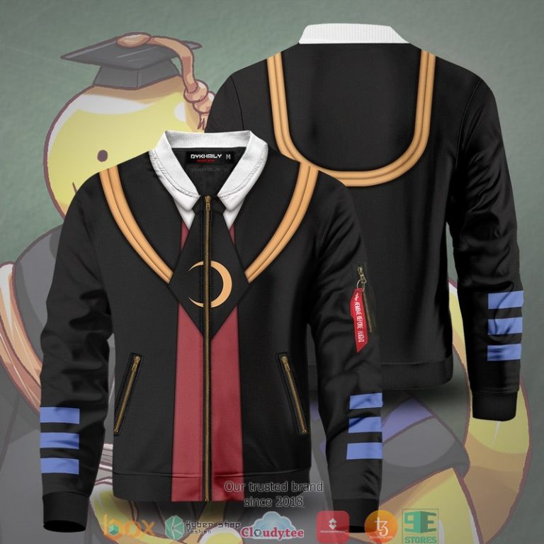 Koro-Sensei-Bomber-Jacket-1-1