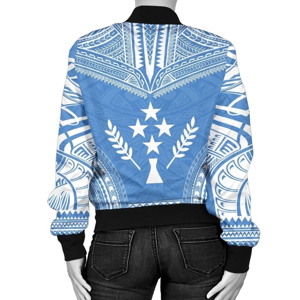 Kosrae-Flag-Polynesian-Chief-WomenS-Bomber-Jacket-Bn10-Bomber-Jacket-1