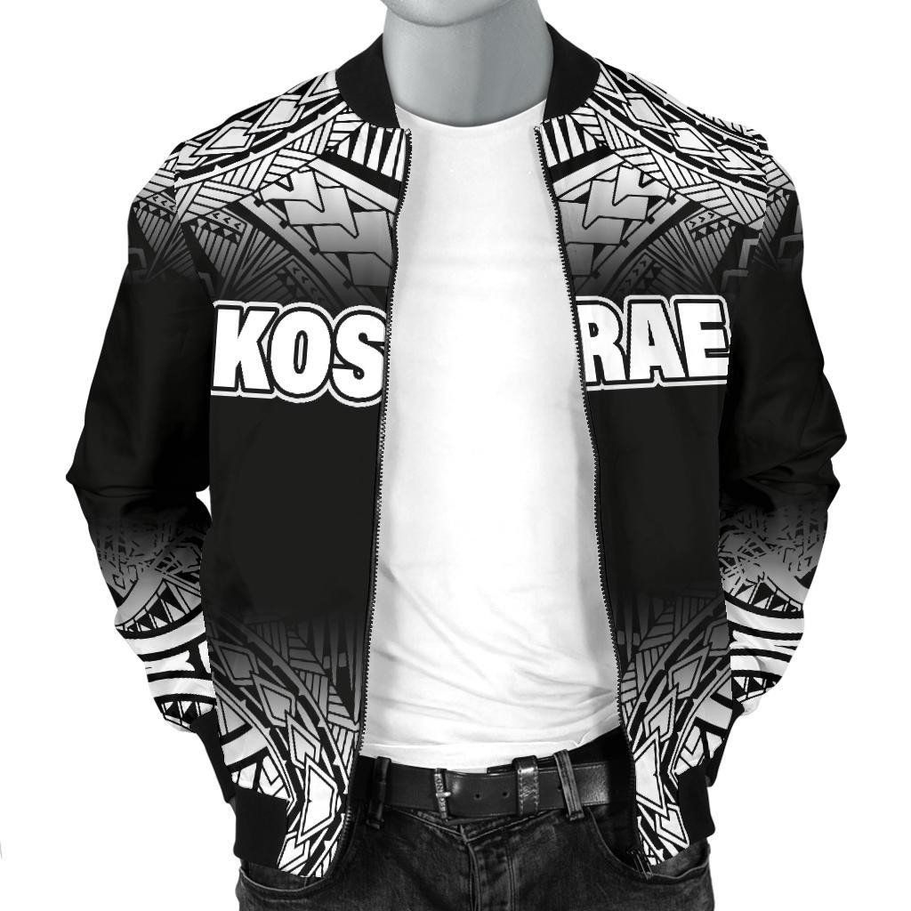 Kosrae-Mens-Bomber-Jacket-Fog-Black-Style-BN09-Bomber-Jacket-2