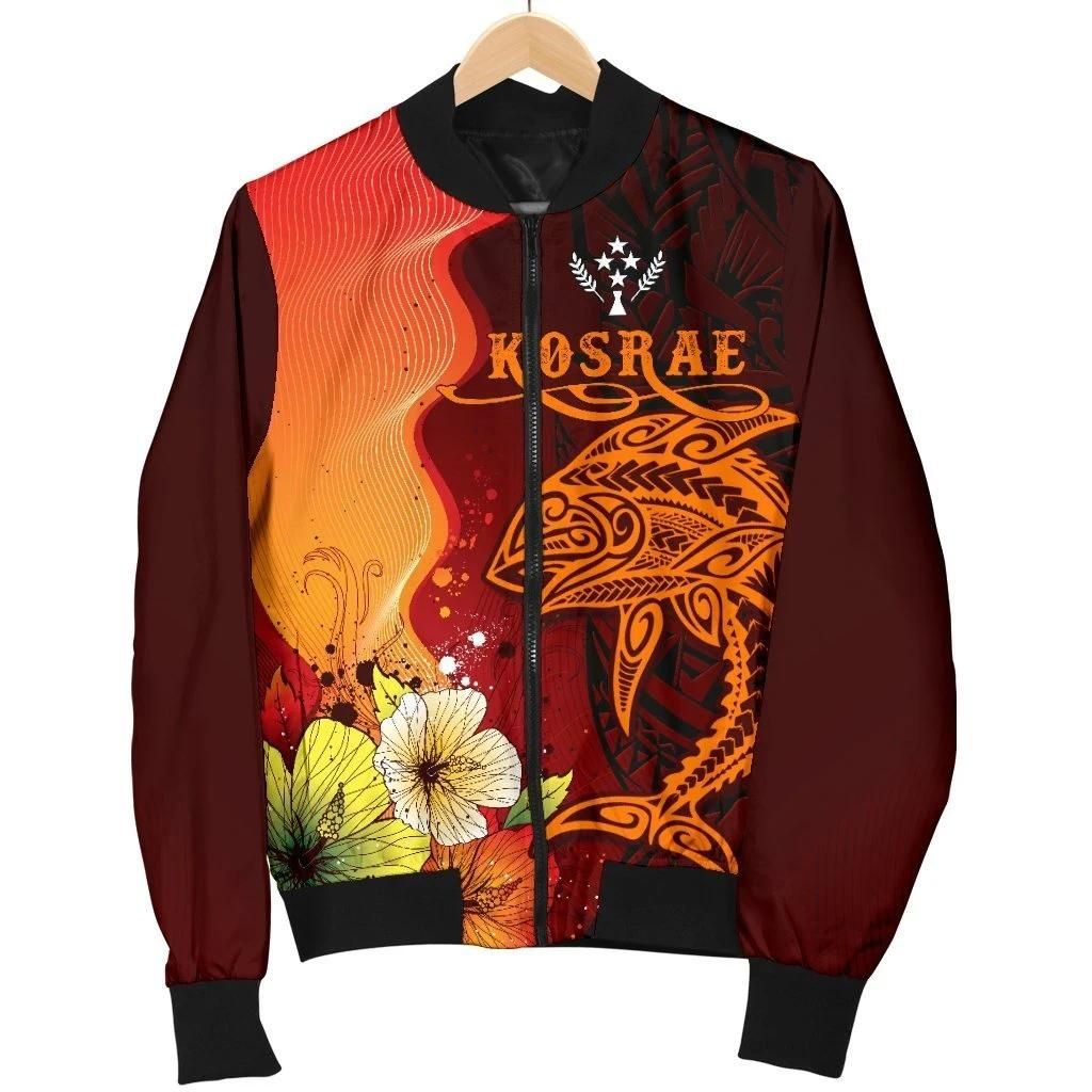 Kosrae-Mens-Bomber-Jacket-Tribal-Tuna-Fish-BN39-Bomber-Jacket-1