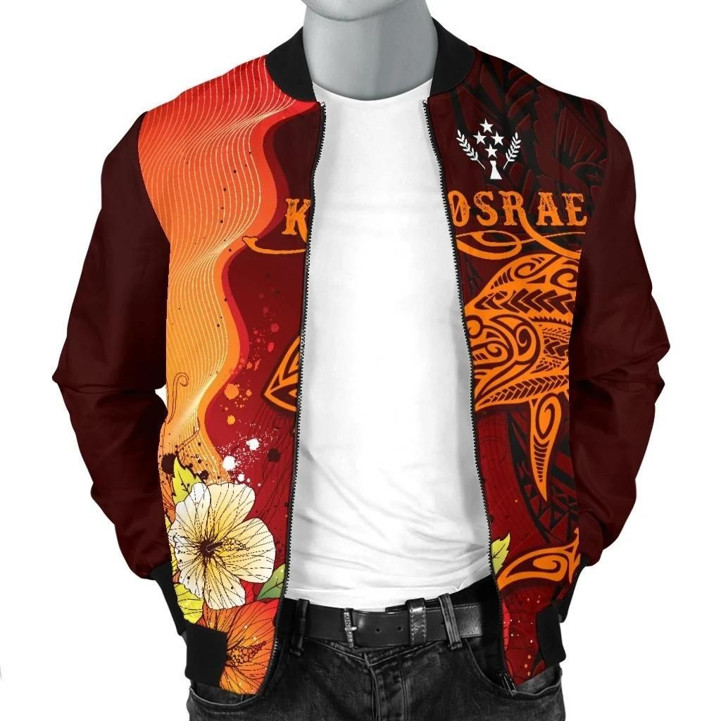 Kosrae-Mens-Bomber-Jacket-Tribal-Tuna-Fish-BN39-Bomber-Jacket-2