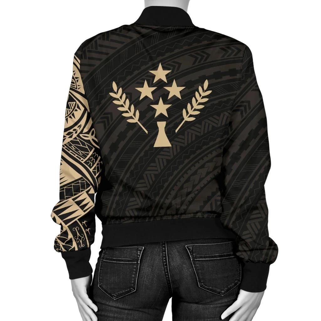 Kosrae-Micronesia-Tattoo-Womens-Bomber-Jacket-A7-Bomber-Jacket-1