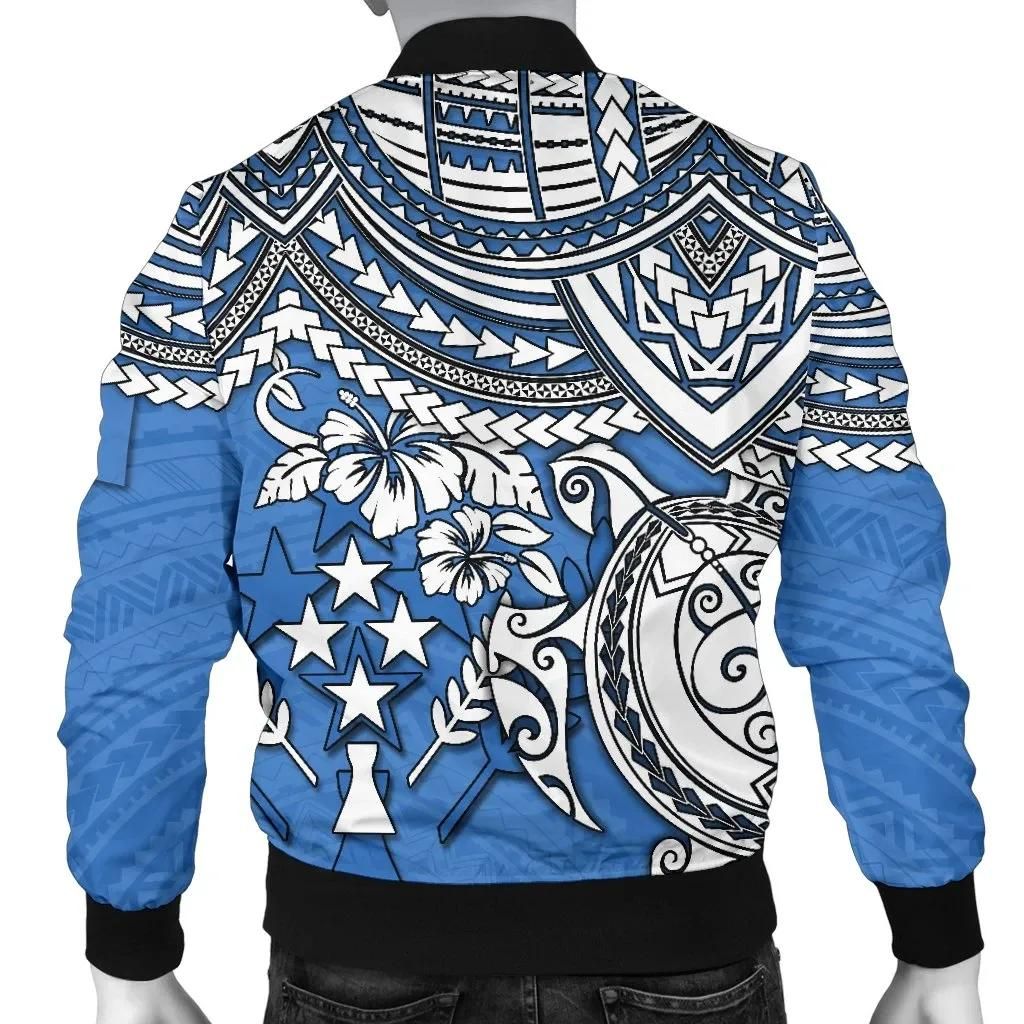 Kosrae-Polynesian-Bomber-Jacket-Men-Polynesian-Turtle-BN15-Bomber-Jacket-1