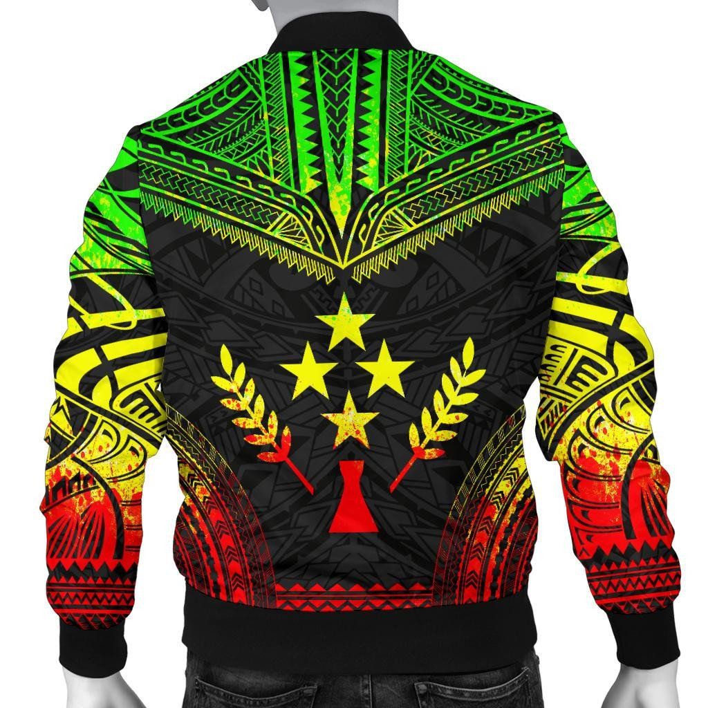 Kosrae-Polynesian-Chief-Mens-Bomber-Jacket-Reggae-Version-Bn10-Bomber-Jacket-1