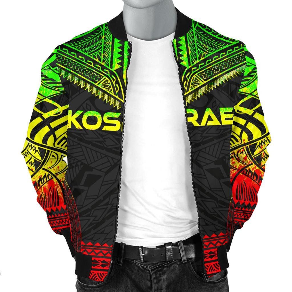 Kosrae-Polynesian-Chief-Mens-Bomber-Jacket-Reggae-Version-Bn10-Bomber-Jacket-2