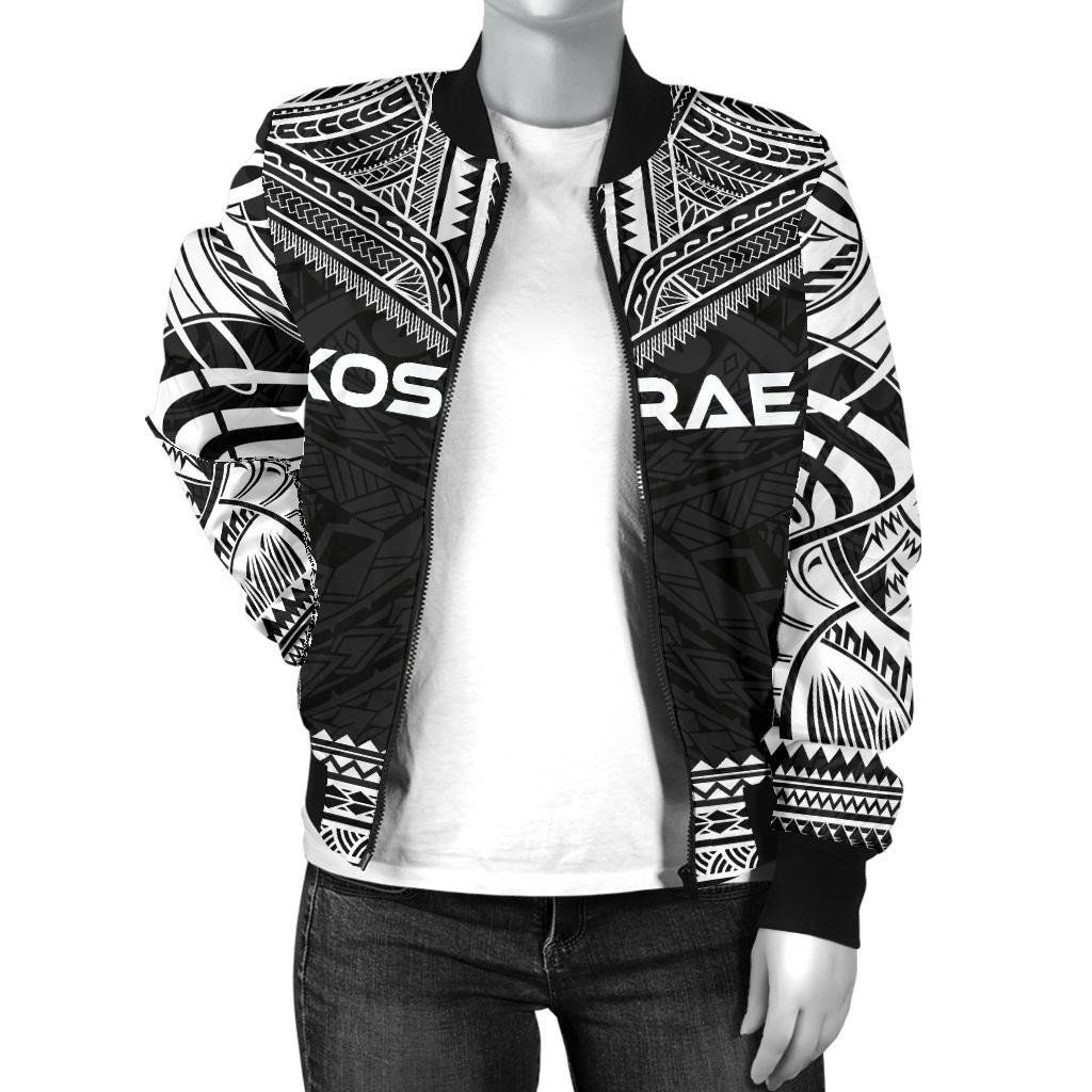 Kosrae-Polynesian-Chief-WomenS-Bomber-Jacket-Black-Version-Bn10-Bomber-Jacket-2