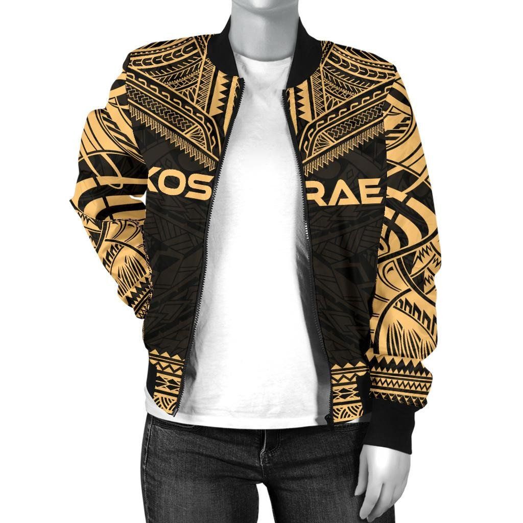 Kosrae-Polynesian-Chief-WomenS-Bomber-Jacket-Gold-Version-Bn10-Bomber-Jacket-2
