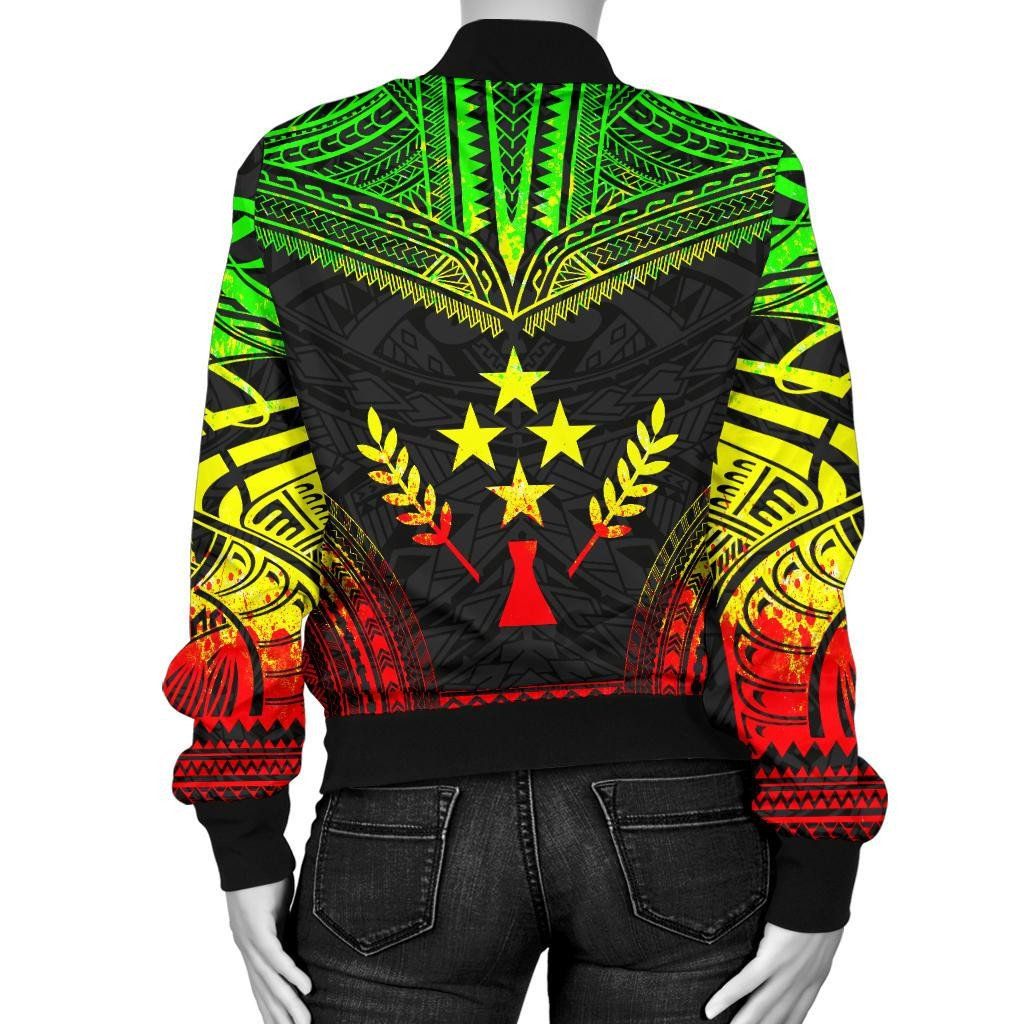 Kosrae-Polynesian-Chief-WomenS-Bomber-Jacket-Reggae-Version-Bn10-Bomber-Jacket-1