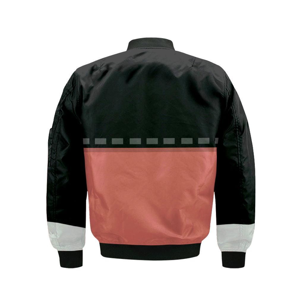 Kyoka-Jiro-Bomber-Jacket-Custom-My-Hero-Academia-Cosplay-Costumes-Bomber-Jacket-1