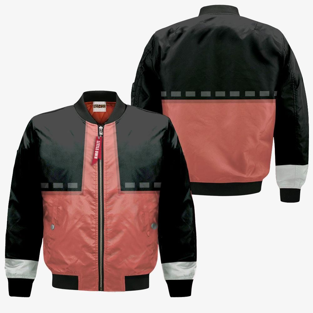 Kyoka-Jiro-Bomber-Jacket-Custom-My-Hero-Academia-Cosplay-Costumes-Bomber-Jacket-2