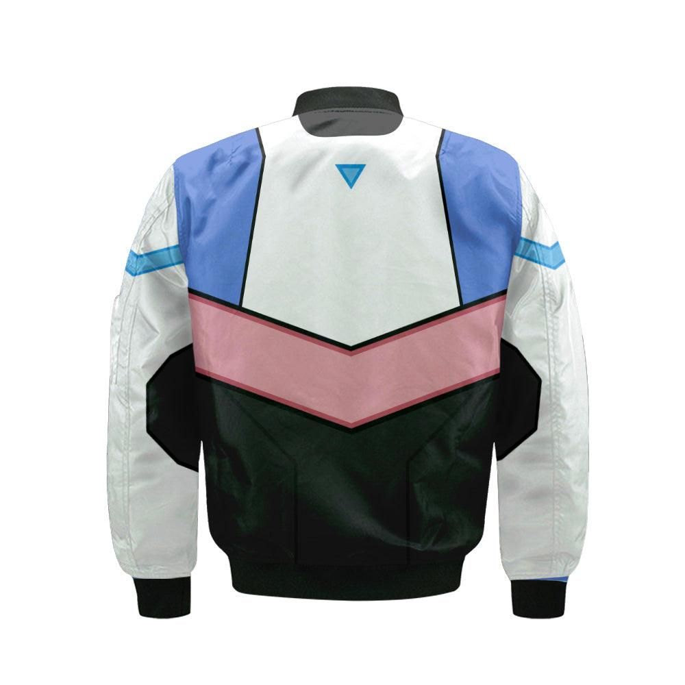 Lance-Bomber-Jacket-Custom-Voltron-Legendary-Defender-Pink-Cosplay-Costumes-Bomber-Jacket-1