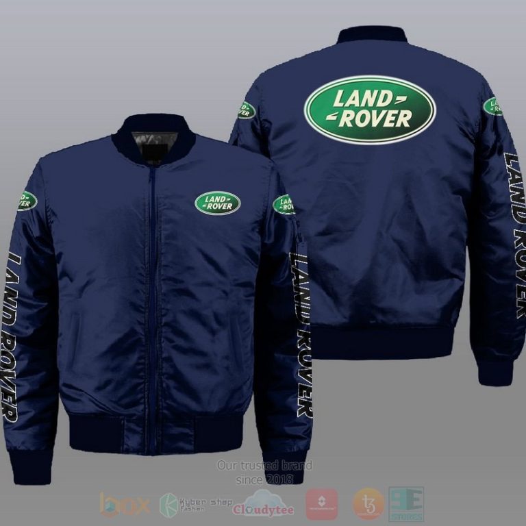 Land-Rover-Car-Bomber-Jacket-1