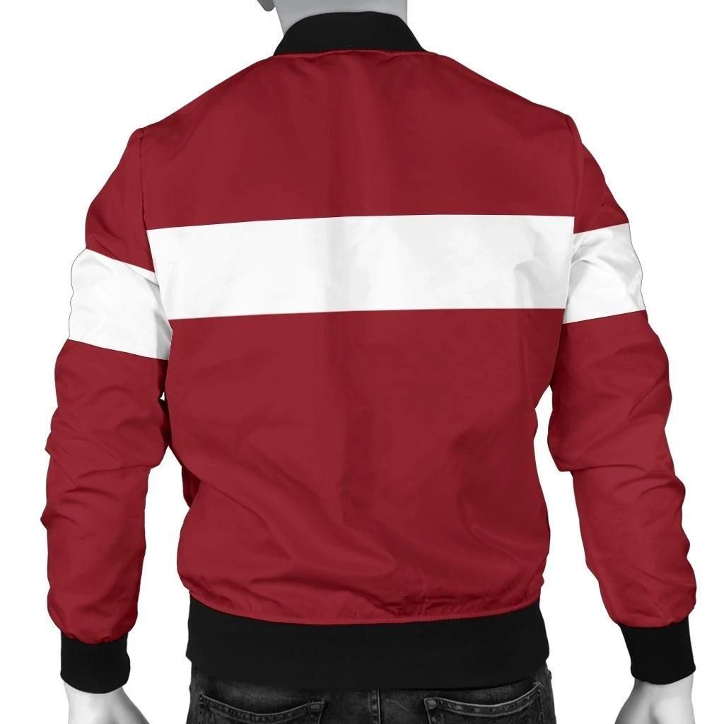 Latvia-Mens-Bomber-Jacket-Original-Flag-A7-Bomber-Jacket-1