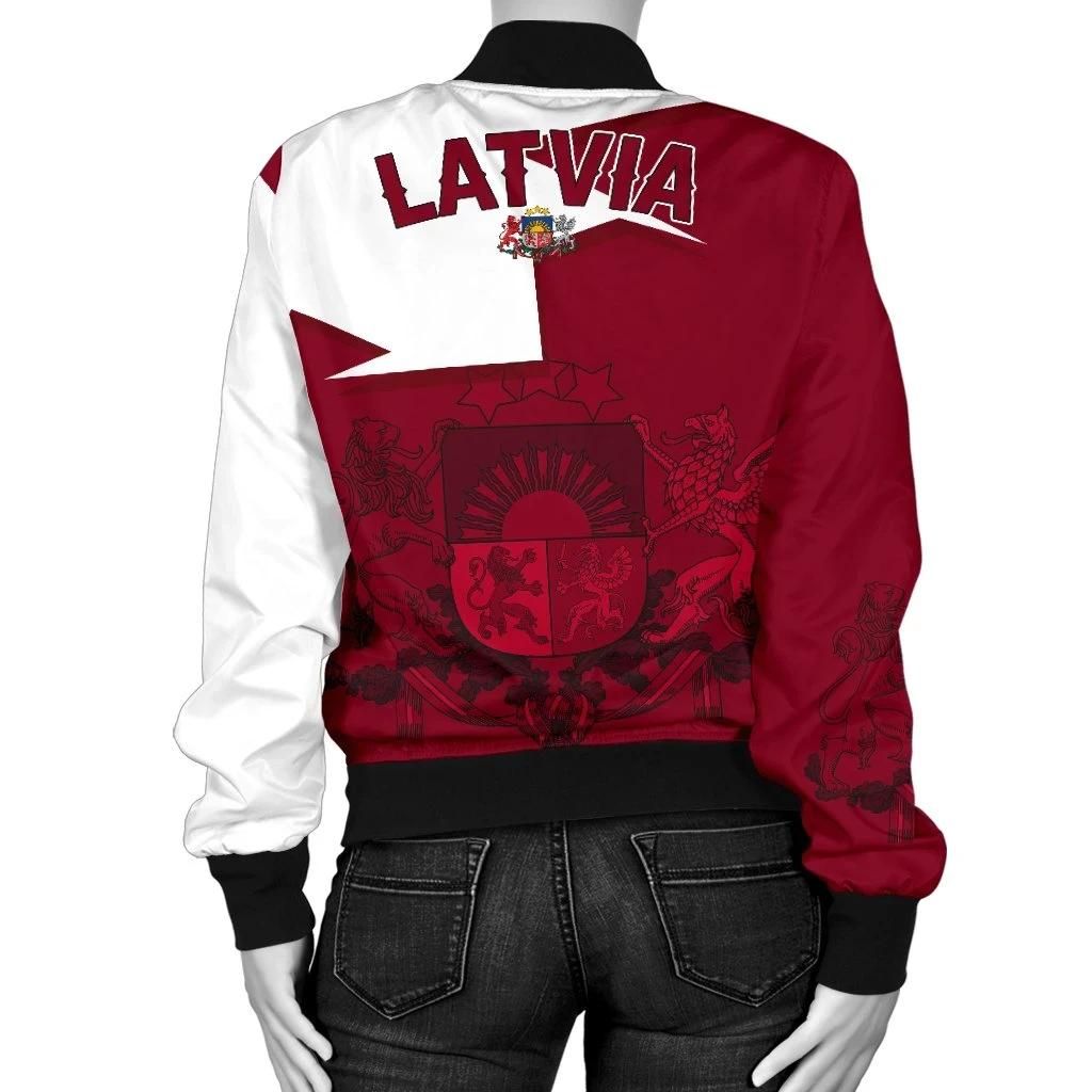 Latvia-Womens-Bomber-Jacket-HOME-A7-Bomber-Jacket-1