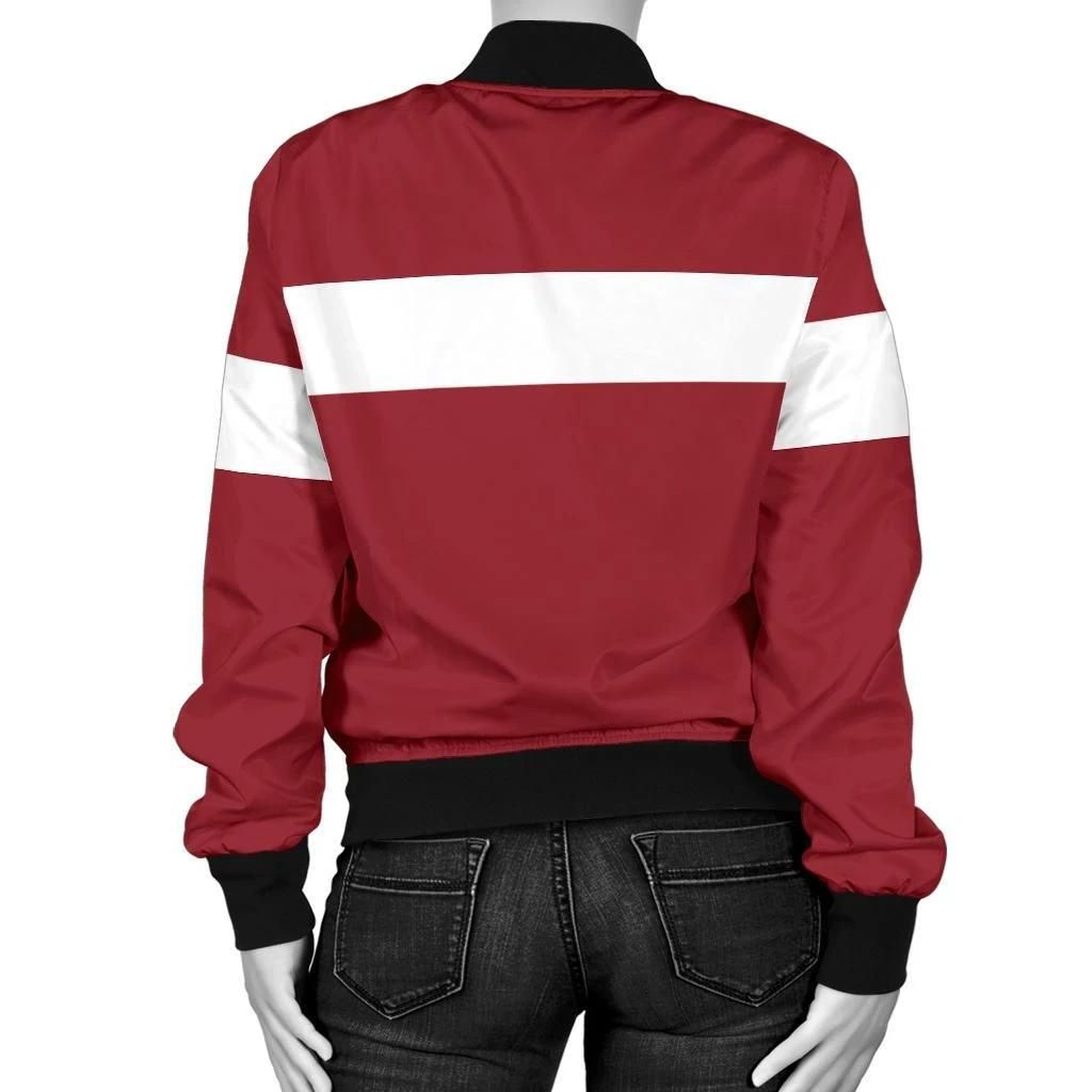 Latvia-Womens-Bomber-Jacket-Original-Flag-A7-Bomber-Jacket-1