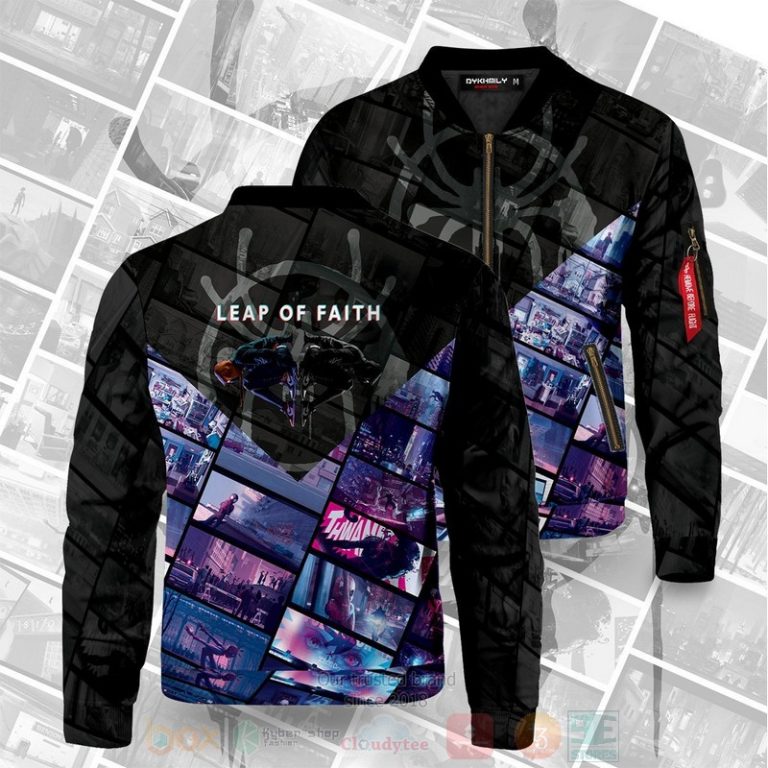 Leap-Of-Faith-Bomber-Jacket-1
