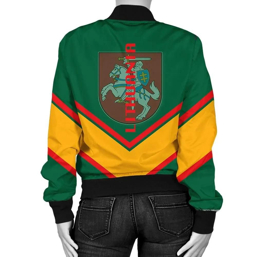 Lebanon-Coat-Of-Arms-Women-Bomber-Jacket-Lucian-Style-JW5-Bomber-Jacket-1