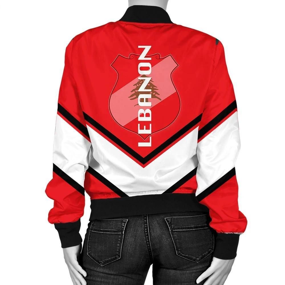 Lebanon-Coat-Of-Arms-Women-Bomber-Lucian-J5W-Bomber-Jacket-1