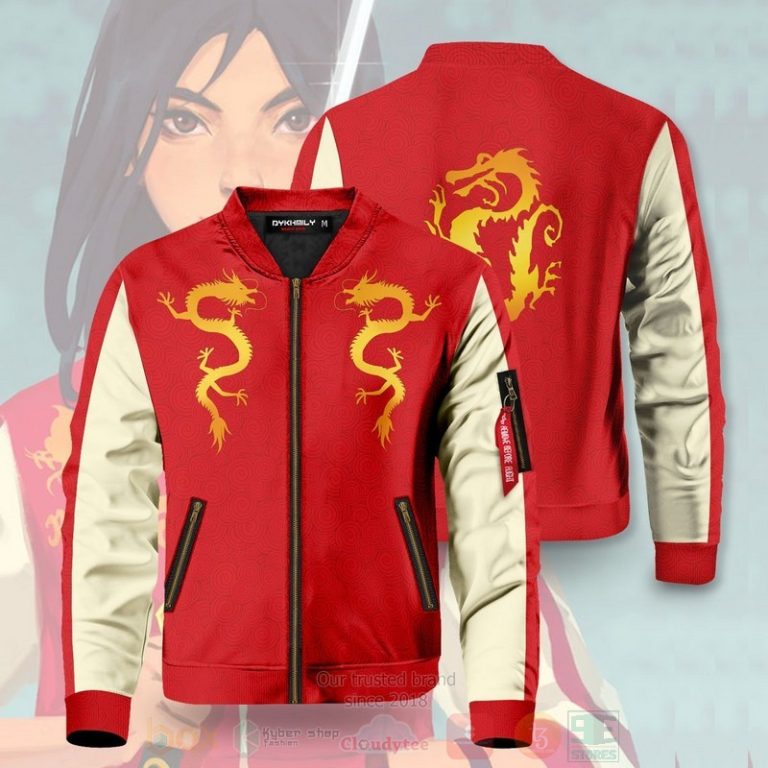 Legendary-Warrior-Bomber-Jacket-1