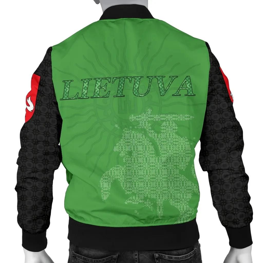 Lithuania-All-My-Life-Bomber-Jacket-For-Men-TH5-Bomber-Jacket-1