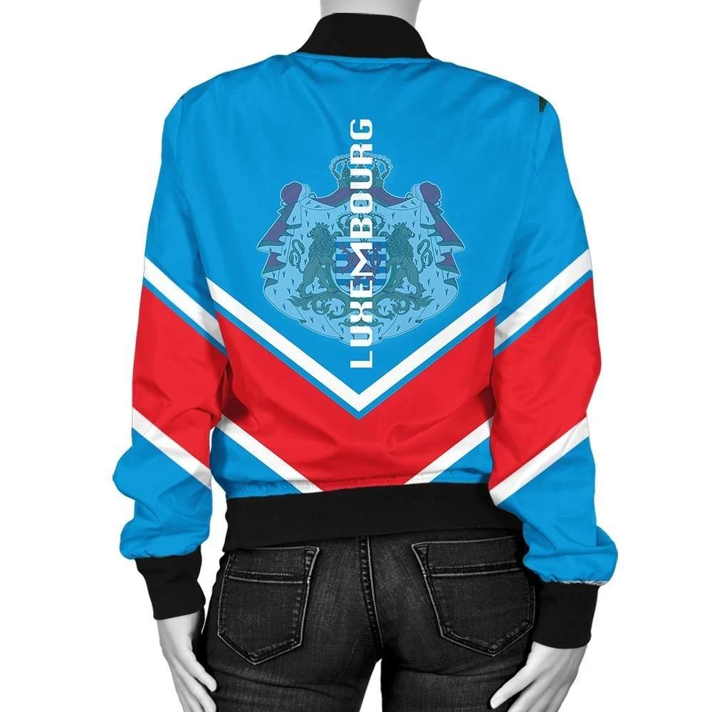 Lithuania-Coat-Of-Arms-Women-Bomber-Jacket-Lucian-Style-JW5-Bomber-Jacket-1