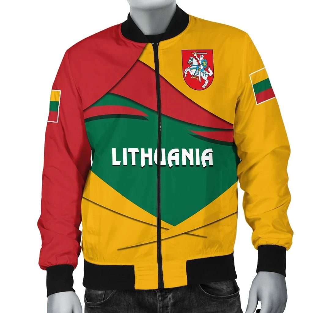 Lithuania-Mens-Bomber-Jacket-Lithuania-Pride-Bomber-Jacket-2