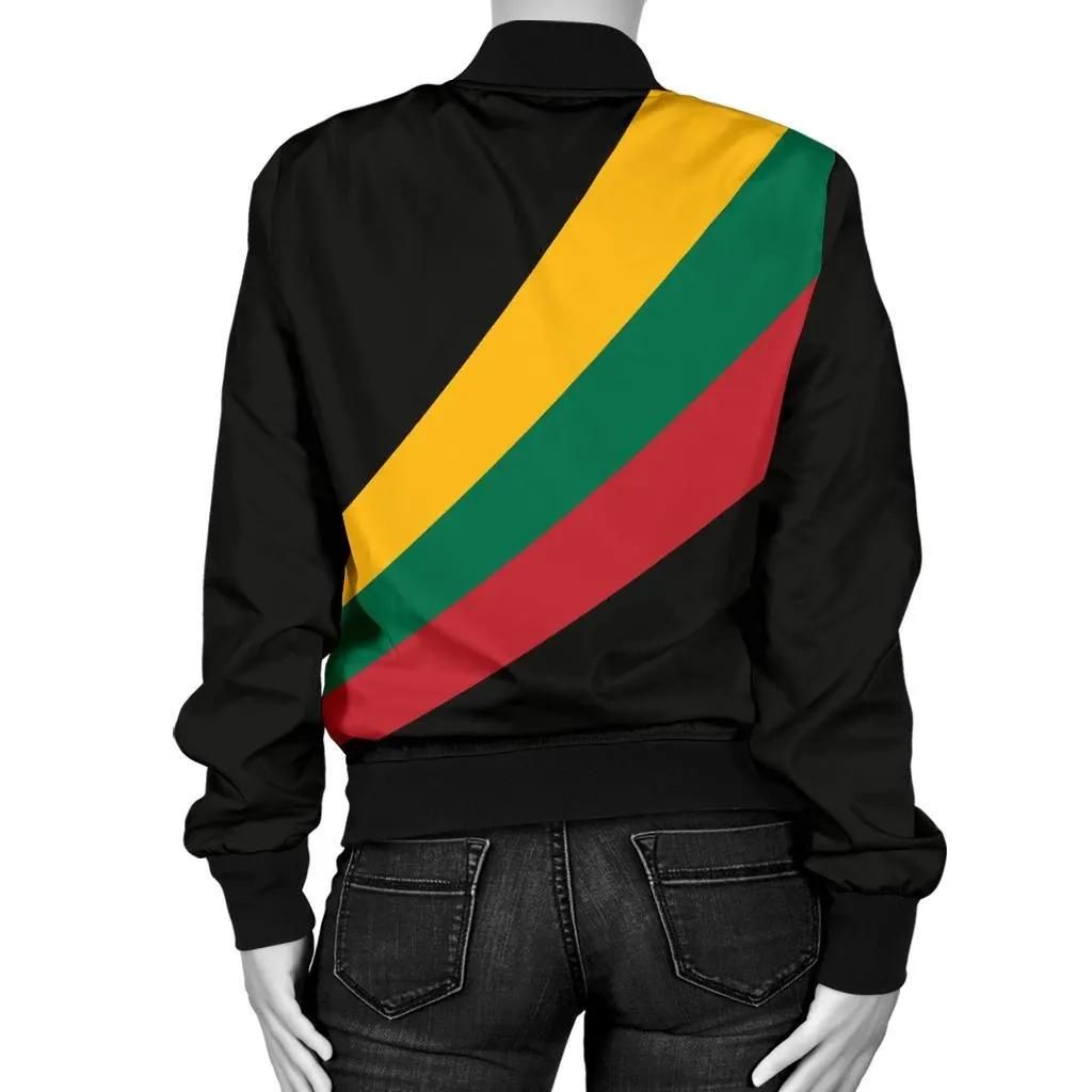 Lithuania-Womens-Bomber-Jacket-A7-Bomber-Jacket-2