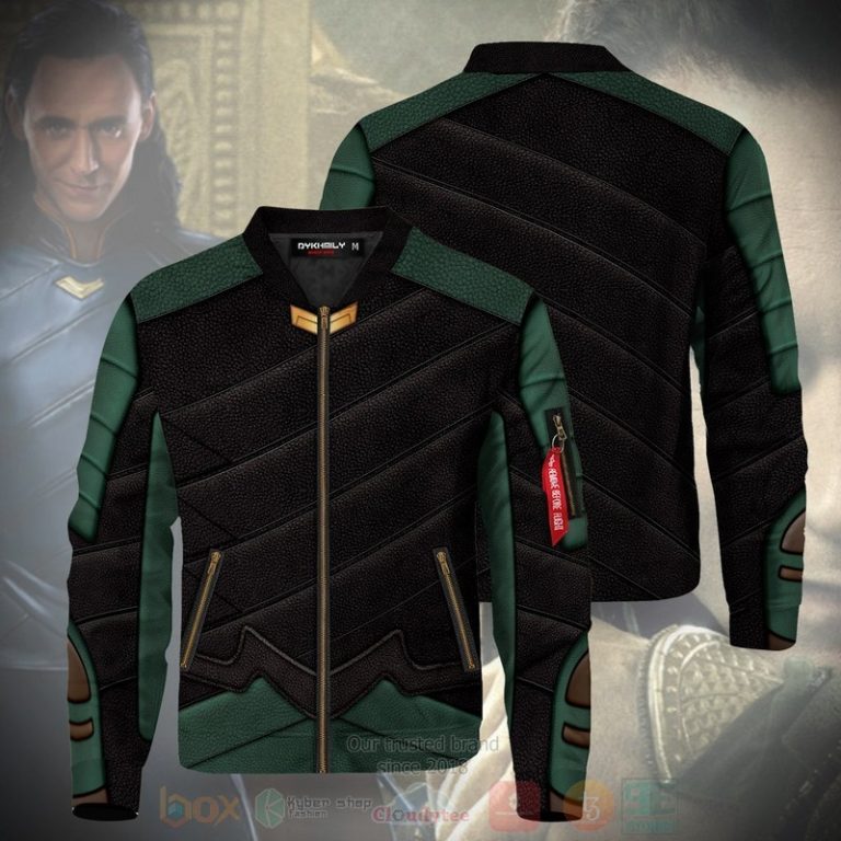 Loki-Laufeyson-Bomber-Jacket-1-1