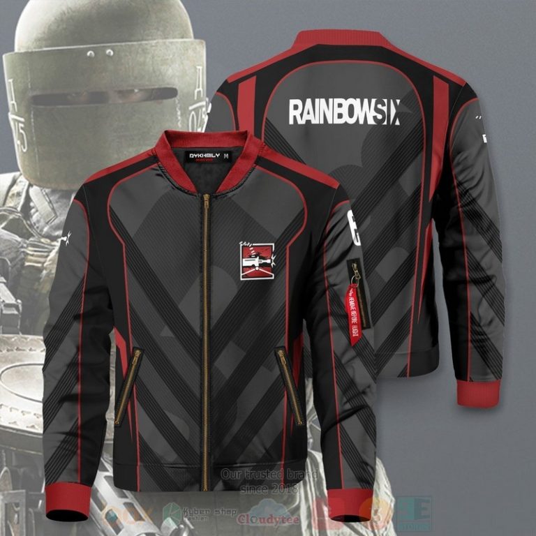 Lord-Rainbow-Six-Siege-Bomber-Jacket-1-1