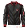 Lord Rainbow Six Siege Bomber Jacket 2