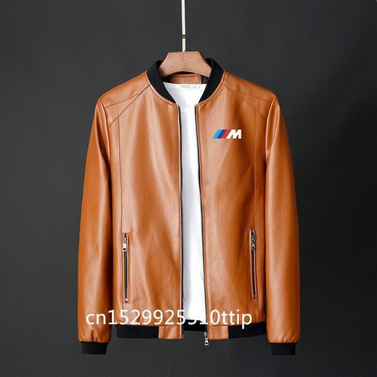 Los-Angeles-Rams-Cincinnati-Bengals-Lvi-Super-Bowl-2022-Bomber-Jacket-1