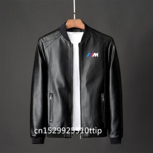 Los Angeles Rams Cincinnati Bengals Lvi Super Bowl 2022 Bomber Jacket