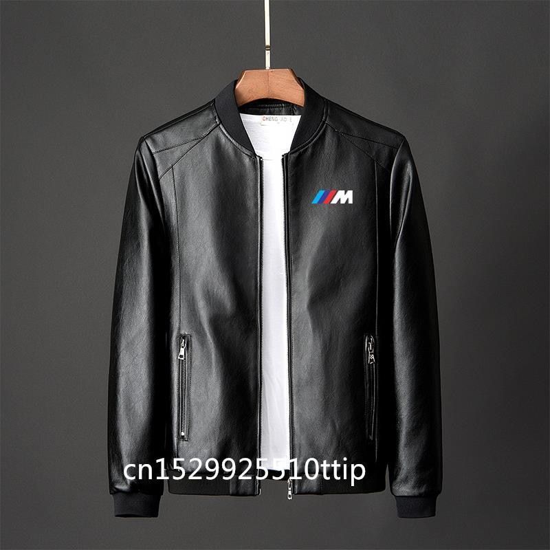 Los Angeles Rams Cincinnati Bengals Lvi Super Bowl 2022 Bomber Jacket Los Angeles Rams Cincinnati Bengals Lvi Super Bowl 2022 Bomber Jacket