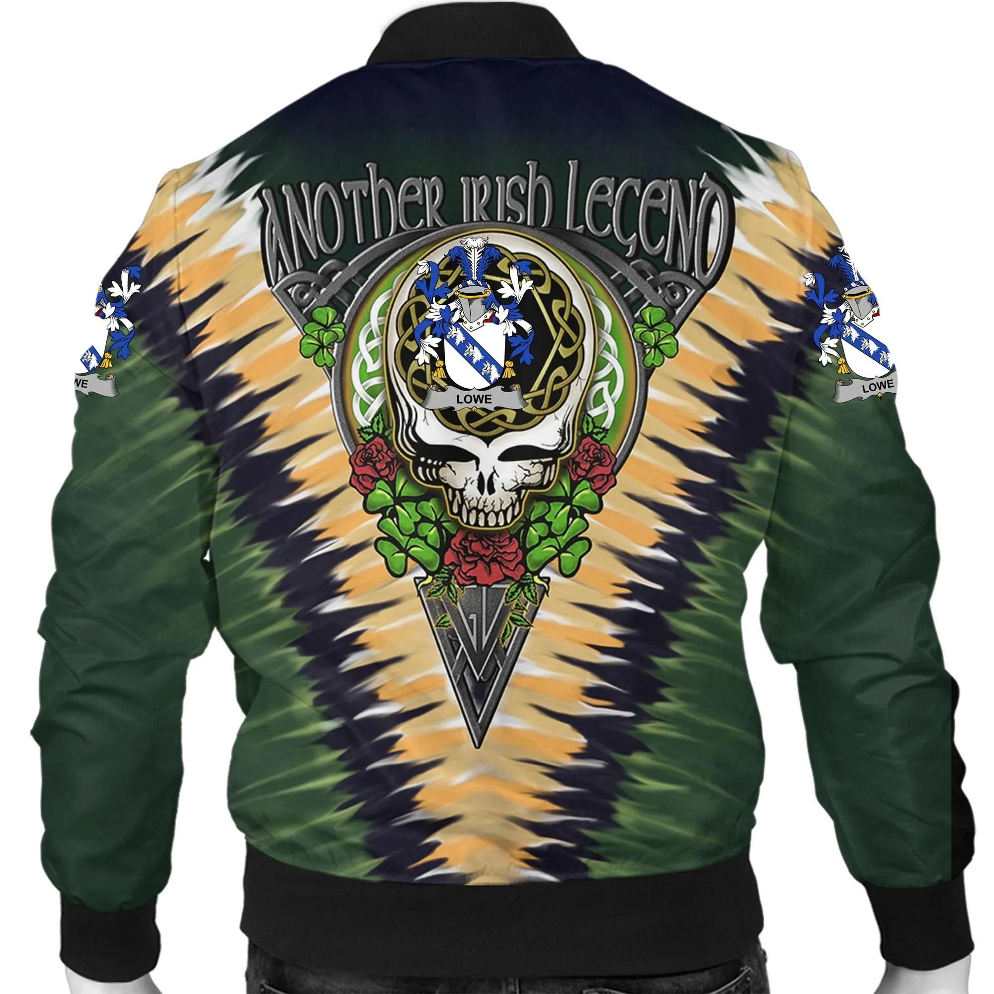 Lowe-Ireland-Bomber-Jacket-GD-Irish-Legend-Shamrock-V-Tie-Dye-A7-Bomber-Jacket-1