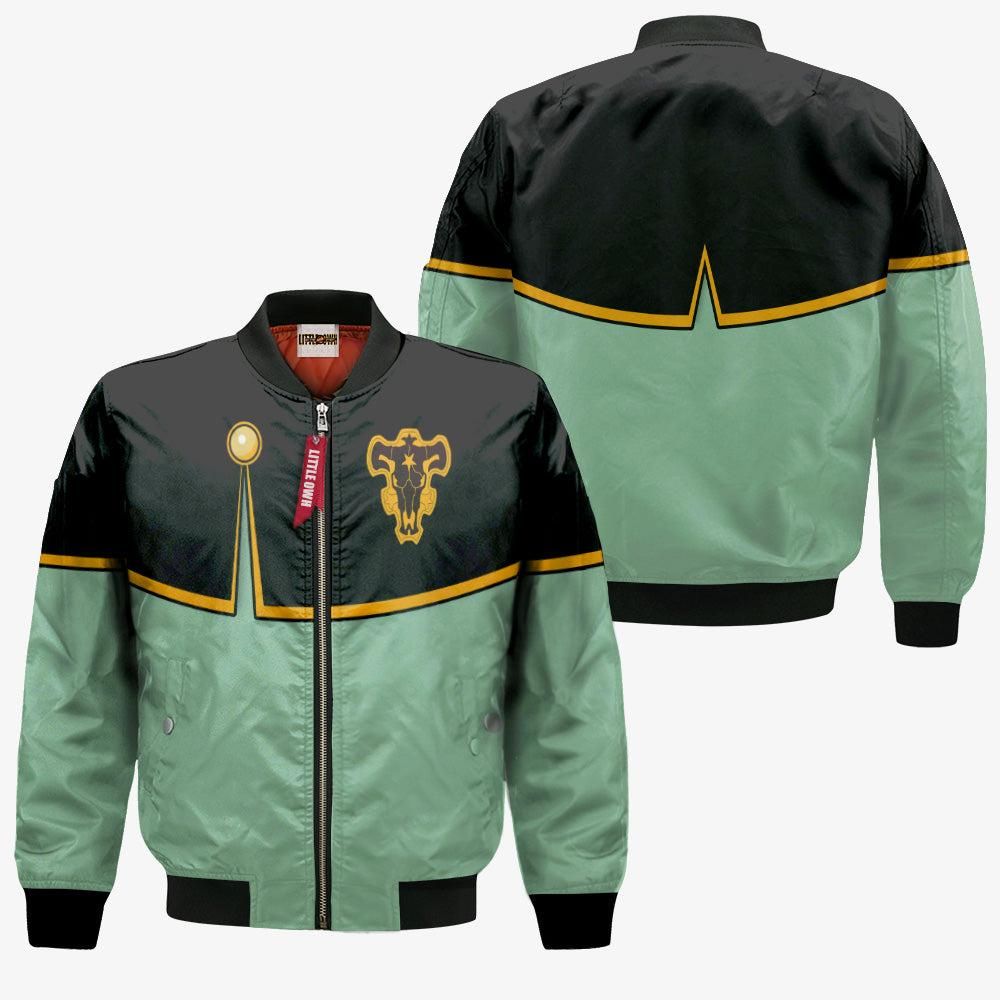 Luck-Voltia-Bomber-Jacket-Custom-Black-Clover-Cosplay-Costumes-Bomber-Jacket-2
