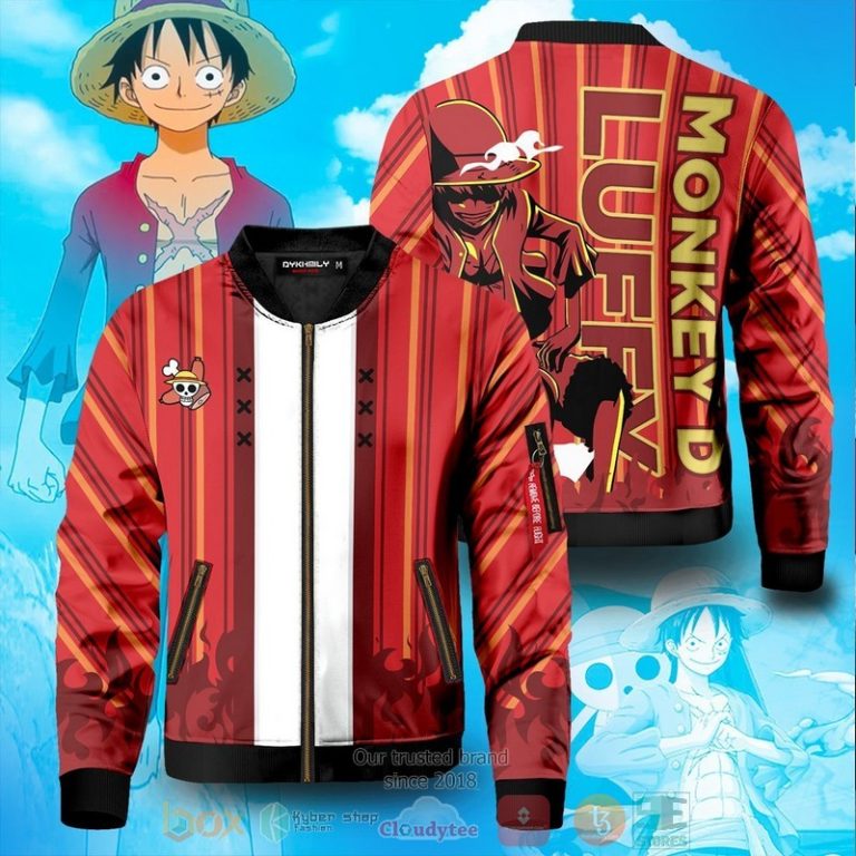 Luffy-Bomber-Jacket-1