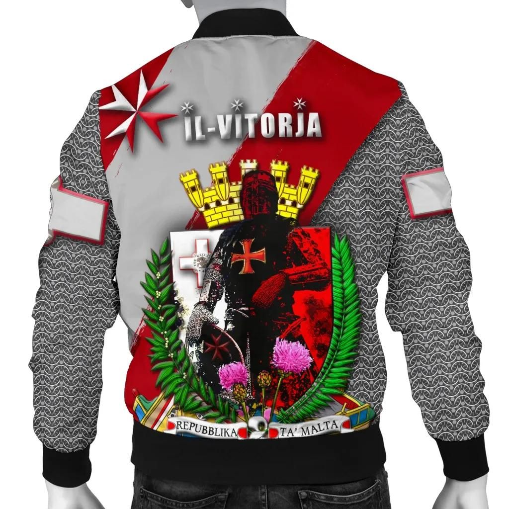 MALTA-IL-VITORJA-Mens-Bomber-Jacket-Knights-of-Malta-BN21-Bomber-Jacket-1