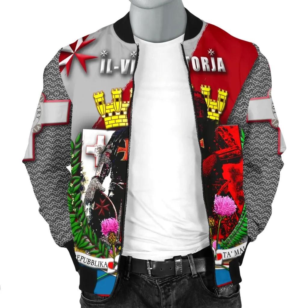 MALTA-IL-VITORJA-Mens-Bomber-Jacket-Knights-of-Malta-BN21-Bomber-Jacket-2