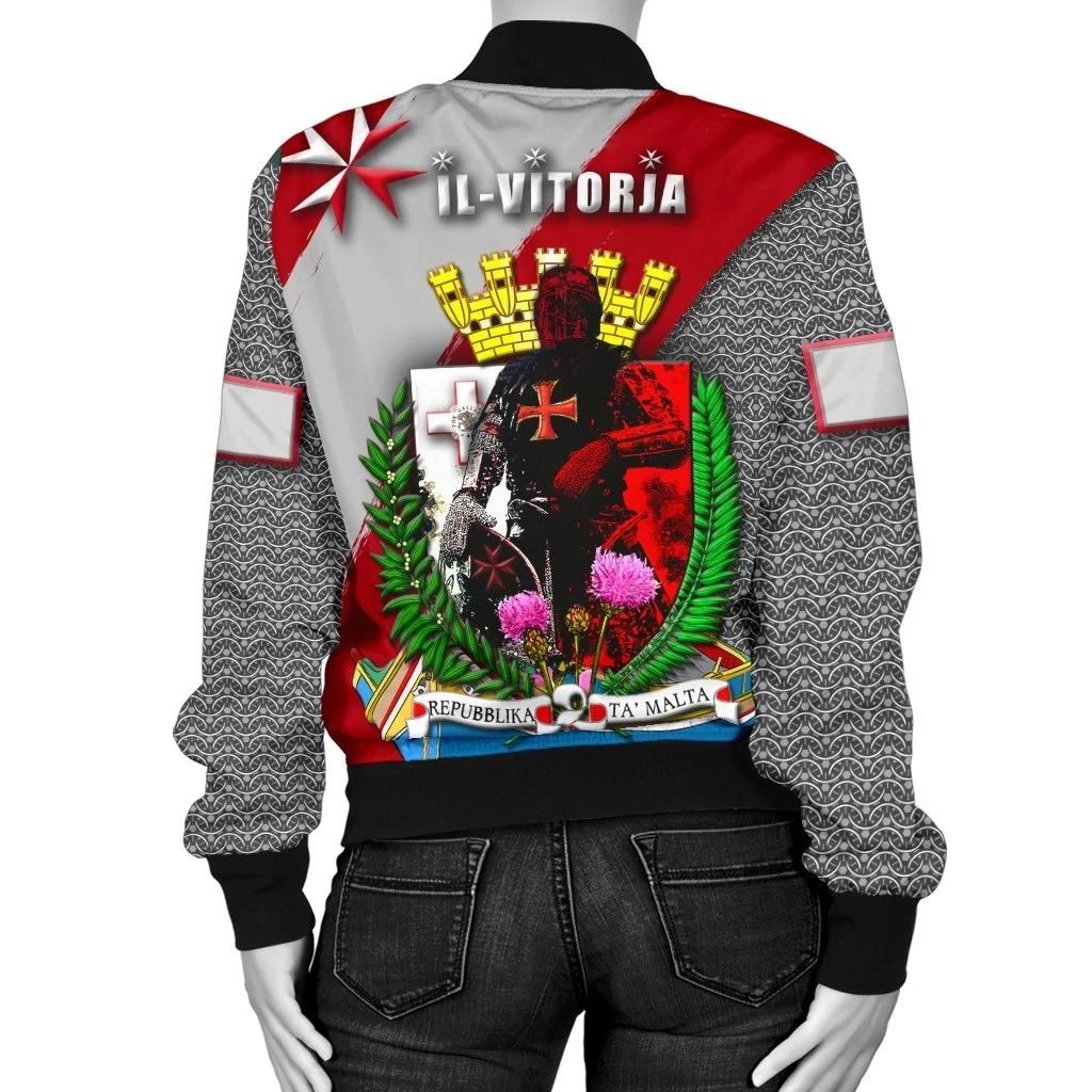 MALTA-IL-VITORJA-Womens-Bomber-Jacket-Knights-of-Malta-BN21-Bomber-Jacket-1