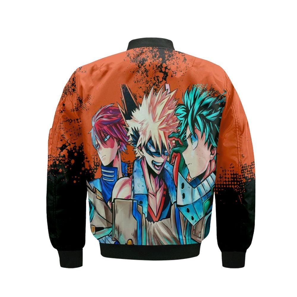 MHA-Shouto-x-Izuku-x-Katsuki-Bomber-Jacket-Cosplay-Costumes-Bomber-Jacket-1