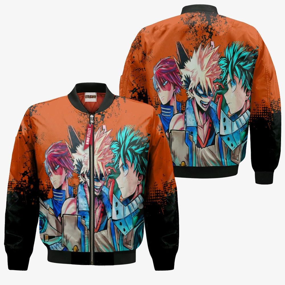 MHA-Shouto-x-Izuku-x-Katsuki-Bomber-Jacket-Cosplay-Costumes-Bomber-Jacket-2