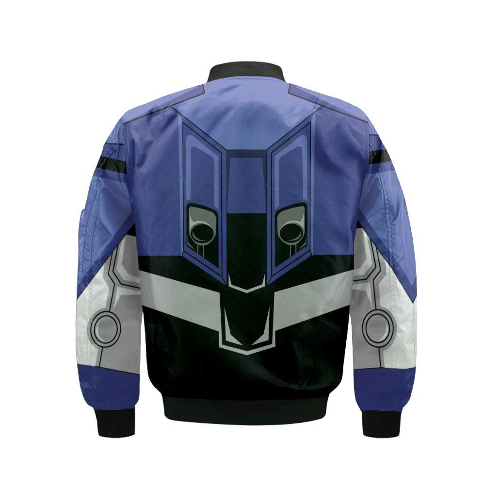 MSZ-006-Bomber-Jacket-Custom-Zeta-Gundam-Cosplay-Costumes-Bomber-Jacket-1
