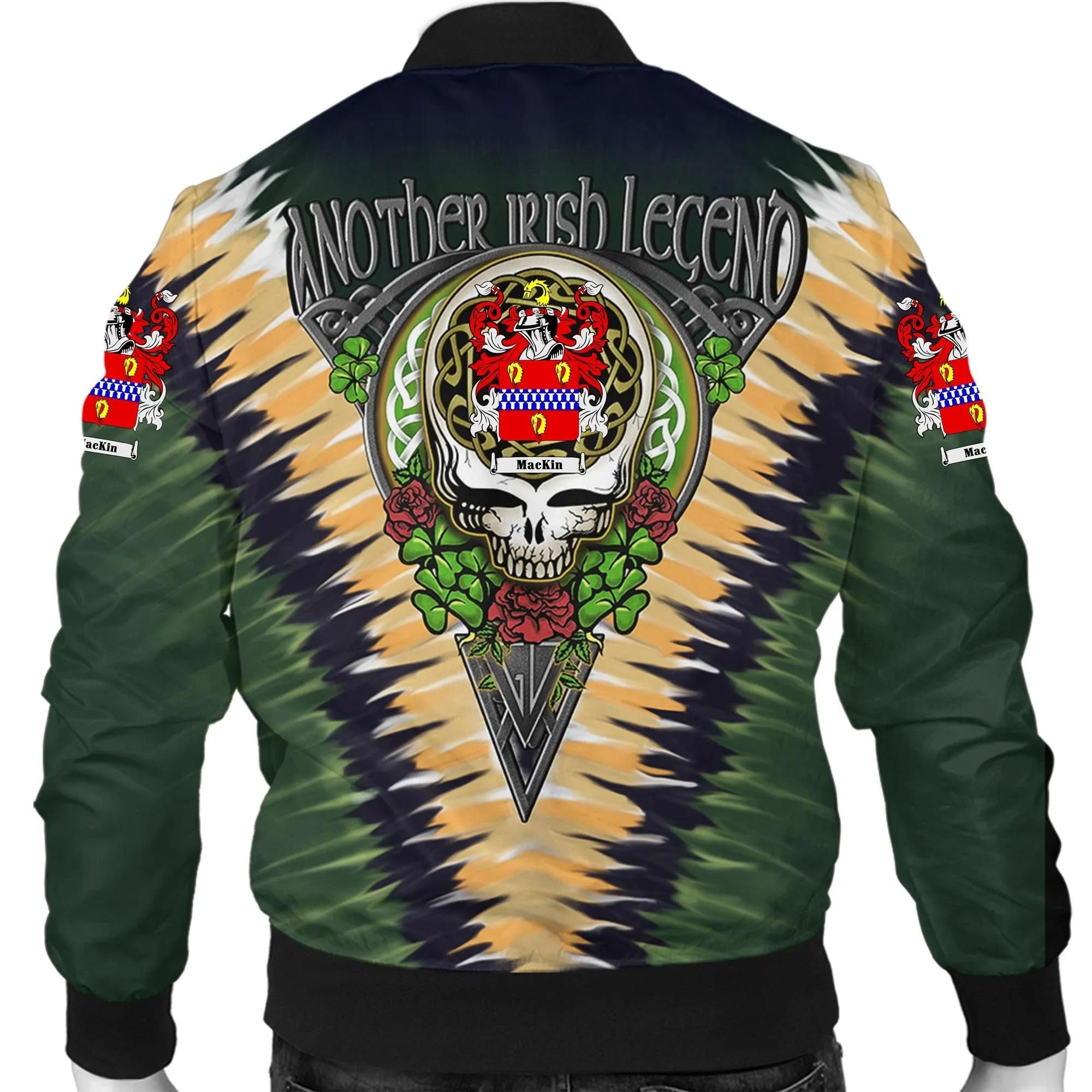 Mackin-Ireland-Bomber-Jacket-GD-Irish-Legend-Shamrock-V-Tie-Dye-A7-Bomber-Jacket-1
