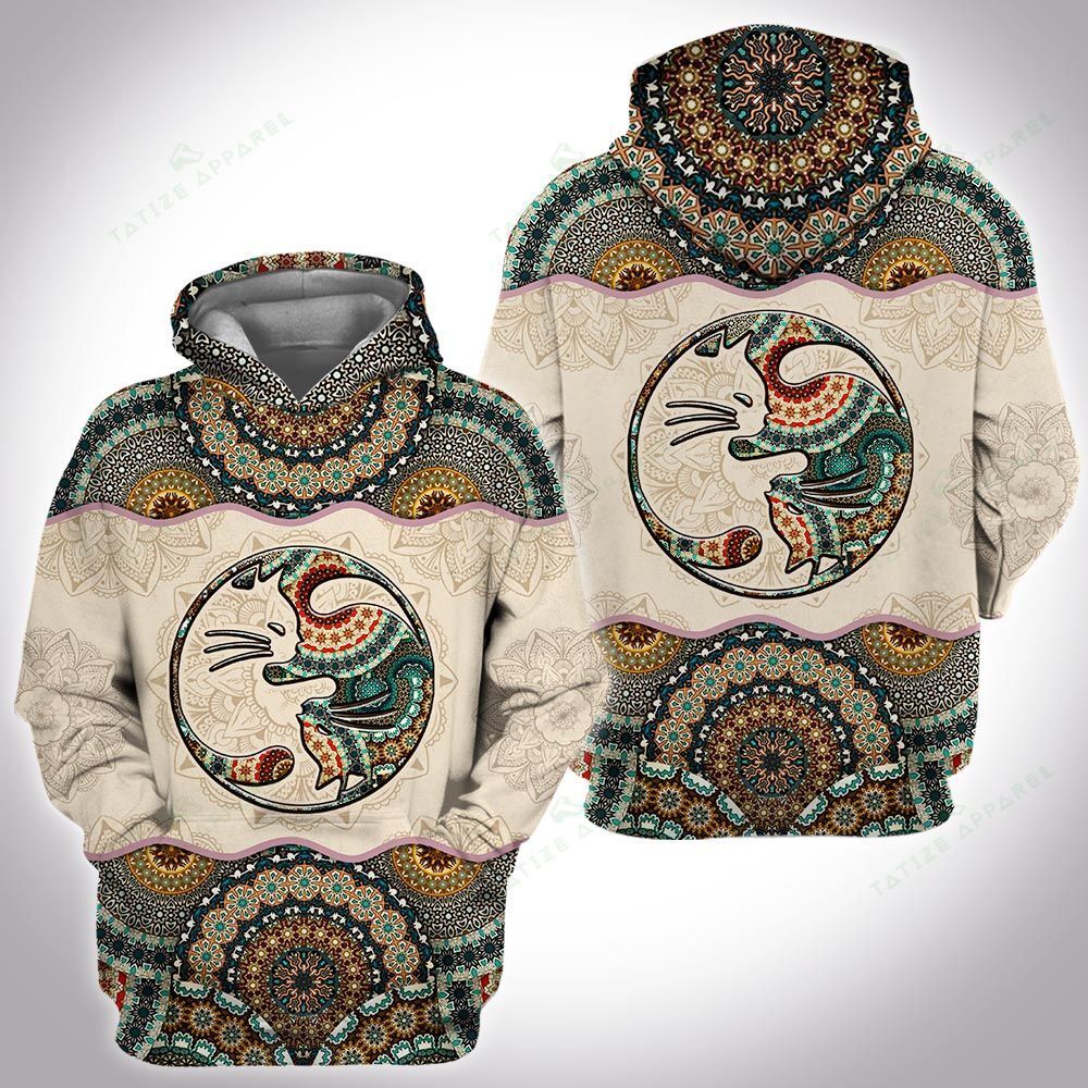 Sweatshirt Sweatshirt