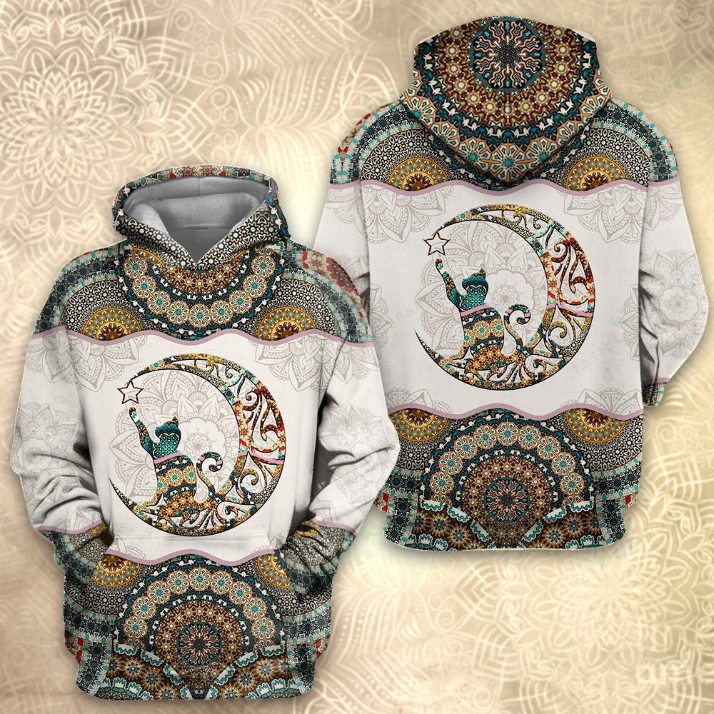 Sweatshirt Sweatshirt