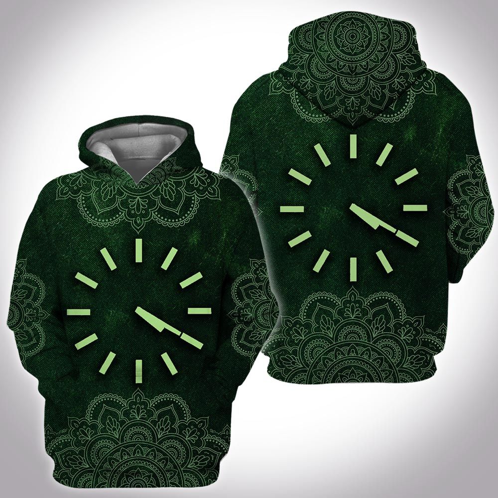 Sweatshirt Sweatshirt
