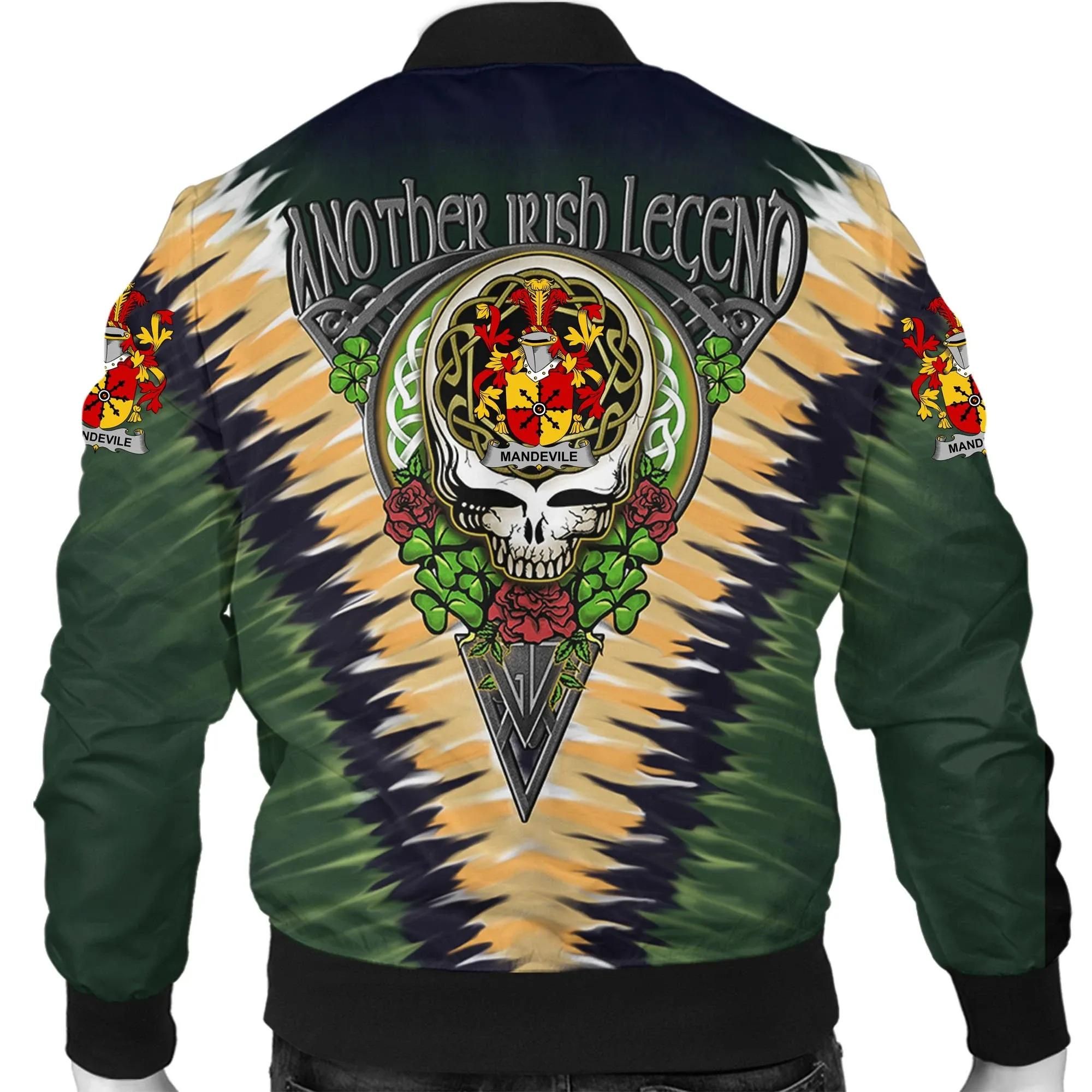 Mandevile-Ireland-Bomber-Jacket-GD-Irish-Legend-Shamrock-V-Tie-Dye-A7-Bomber-Jacket-1